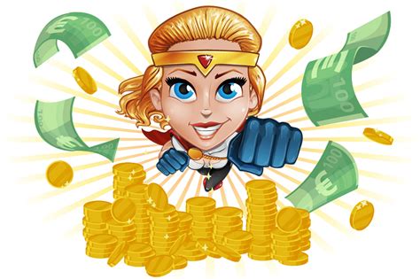 online casino spielgeld|Online Casino Spielgeld: Gratis und kostenlos spielen.
